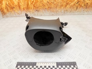 кожух рулевой колонки Opel Insignia 1 поколение (A) [рестайлинг] 2013, 2.0 л., A 20 DTE, дизель, МКПП, универсал, 13306254, 13306255