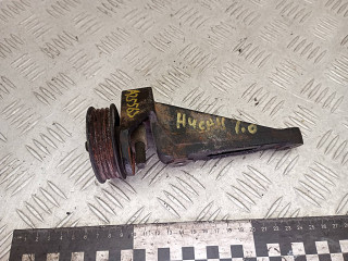 механизм натяжения ремня, цепи Nissan Micra 2 поколение (K11) 1997, 1.0 л., бензин, 1192650B01