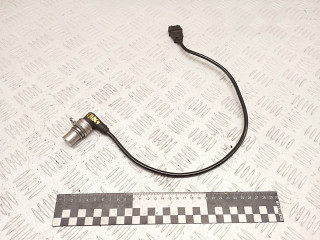 датчик коленвала Volkswagen Passat B4 1995, 1.6 л., бензин, 021907319B