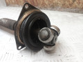 полуось передняя левая (приводной вал, ШРУС) Renault Trafic 2 поколение 2006, 1.9 л., DCi, дизель, 4409210, 4413397, 4414517, 91166708, 91168795, 93852699, 93856470, 93866081, 7711135189, 8200051352, 8200069147, 8200179212, 8200334338, 8200485589 - фото №5