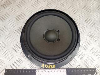 динамик Mercedes-Benz R-Класс W251 [рестайлинг] 2008, 3.0 л., дизель, АКПП, минивэн, A1648203002, 1648203002