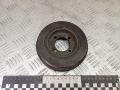 шкив коленвала Opel Astra F [рестайлинг] 1998, 1.7 л., дизель, 90467418 - фото №3
