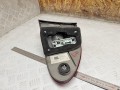 фонарь задний левый Mercedes-Benz E-Класс W211/S211 [рестайлинг] 2007, 2.2 л., дизель, АКПП, универсал, 084401955LF - фото №4