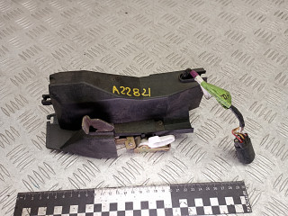 замок двери передней правой Ford Escort 5 поколение [2-й рестайлинг] 1998, 94AG014A584SB