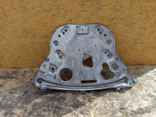 защита двигателя BMW 7 серия F01/F02 F01 2009, 4.4 л., бензин, АКПП