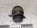 подушка крепления двигателя Volkswagen Golf 3 поколение 1996, 1.9 л., дизель, 1H0199611A, 1H0199611, 1H0199625, 1H0199176, 1H0199621 - фото №2