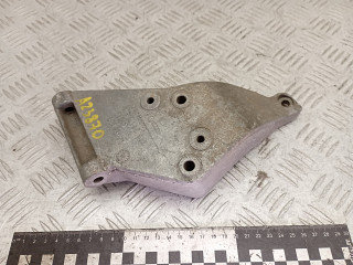 кронштейн гидроусилителя Audi 80 8C/B4 1994, 2.0 л., бензин, 053145515