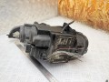 фара правая Saab 9-5 1 поколение [2-й рестайлинг] 2007, 1.9 л., дизель, МКПП, седан - фото №5