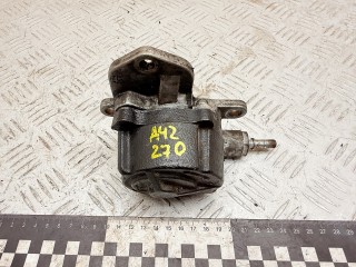 насос вакуумный Citroen Xsara 1 поколение [рестайлинг] 2001, 2.0 л., RHY (DW10TD), дизель, МКПП, хетчбэк 5 дв., D1431C