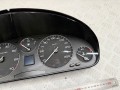 щиток приборов (приборная панель) Peugeot 607 1 поколение 2002, 2.2 л., 3FZ (EW12J4), бензин, МКПП, седан, 81115607, 9629598280 - фото №3