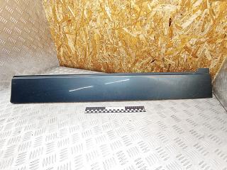 молдинг (накладка кузовная) Volkswagen Transporter T5 2007, 7H18437961