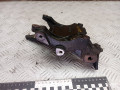кронштейн генератора Chrysler PT Cruiser 1 поколение 2002, 2.2 л., дизель, A6642340539, 12403069 - фото №2