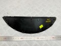 накладка на торпедо (консоль) Volkswagen Touareg 1 поколение 2006, 3.0 л., BKS, дизель, АКПП, внедорожник 5 дв., полный привод, 7L6857059B - фото №2