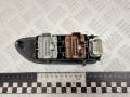 блок управления стеклоподъемниками Renault Laguna 2 поколение 2002, 1.9 л., F9Q 750, дизель, МКПП, хетчбэк 5 дв., передний привод, 26515 - фото №3