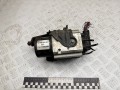 блок ABS Opel Vectra C 2004, 2.2 л., Y 22 DTR, дизель, МКПП, седан, 09191497, 13663901, 13509201, 54084636F - фото №2
