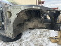 четверть передняя правая BMW 7 серия F01/F02 F01 2009, 4.4 л., бензин, АКПП, 0280142150 - фото №2