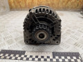 генератор Volkswagen Touareg 1 поколение 2006, 2.5 л., BAC, дизель, МКПП, внедорожник 5 дв., 0121615013, 0121615025, 0121615029, 0121615129, 0124615023, 0124615031, 070903024F, 070903024A, 070903024C, 070903139, 070903139V, 070903139X, 113947, CAL10255, CAL10255AS, CAL10255ES, CAL10255GS, CAL10255OS, CAL10255RS, DA5274, DRA4164, CA1819IR, 8EL011712291, 8EL738204001, ALB1819AN, ALB1819BA, ALB1819DD, ALB1819MA, ALB1819UX, ALB1819YX, ALB1819RB, ALB1819WA, ALB819WA, 1-3418-25W, 301N20364Z - фото №2
