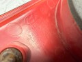 фонарь крышки багажника правый Hyundai Santa Fe 2 поколение (CM) 2006, 2.2 л., D4EB, дизель, МКПП, внедорожник 5 дв., 924062B000 - фото №4
