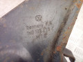 кронштейн двигателя Volkswagen Golf 3 поколение 1996, 1.8 л., бензин, 1H0199273C - фото №4