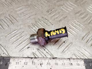 датчик давления масла Volvo S60 1 поколение 2004, 2.4 л., дизель, АКПП, седан, 1371947, 6M5G9278AA, 50860, 1347003, 13470034, 272484, 3545316, 35453166, 3545696, 35456961