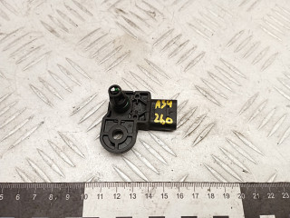 датчик абсолютного давления Peugeot 207 1 поколение 2008, 1.4 л., EP3C, бензин, МКПП, хетчбэк 5 дв., правый руль, 0261230254, 1920RX, V759990580, 13627599905, ESB1138FE