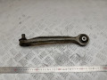 рычаг передний левый Volkswagen Phaeton 1 поколение 2006, 3.2 л., бензин, АКПП, 4E0407693N - фото №3