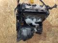 двигатель Volkswagen Touareg 1 поколение 2006, 3.0 л., BKS, дизель, АКПП, внедорожник 5 дв., полный привод, BKS - фото №2