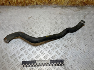 патрубок радиатора Volvo S80 1 поколение 2003, 2.4 л., бензин, АКПП, седан, 08623783