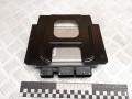блок управления двигателем Peugeot 308 T7 2010, 2.0 л., RHR (DW10BTED4), дизель, МКПП, универсал, 9663548180, 9666266480, 28203783 - фото №3