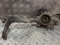 ступица передняя левая Audi A4 B5 1999, 1.6 л., бензин, 8D0407257 - фото №5