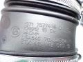 патрубок воздушного фильтра BMW 7 серия F01/F02 F01 2009, 4.4 л., бензин, АКПП, 13717577475, 70344534, 4167130103 - фото №3