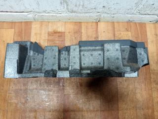 шумоизоляция (термозащита) Volvo XC90 1 поколение 2005, 2.4 л., D 5244 T, дизель, МКПП, внедорожник 5 дв., полный привод, правый руль, 44275