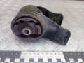 подушка крепления двигателя Mazda 626 GE [рестайлинг] 1996, 2.0 л., бензин, GA2A39040 - фото №4