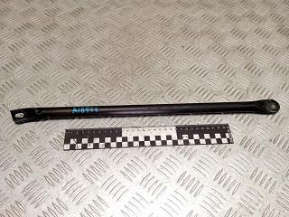 распорка стоек BMW 7 серия F01/F02 F01 2009, 4.4 л., бензин, АКПП, 7187095, 7187095DK