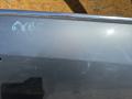 дверь передняя правая Opel Insignia 1 поколение (A) [рестайлинг] 2013, 2.0 л., A 20 DTE, дизель, МКПП, универсал - фото №5