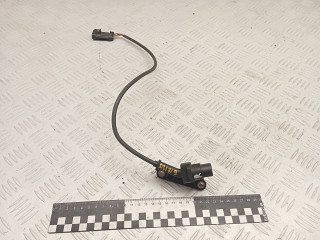 датчик распредвала Opel Vectra B [рестайлинг] 2000, 1.6 л., бензин, 90412795, GS8795, 6238000