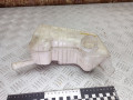 бачок расширительный Renault Scenic 2 поколение 2005, 1.5 л., дизель, МКПП, передний привод, 8200262036 - фото №2