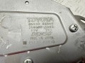 моторчик заднего стеклоочистителя (дворника) Toyota Yaris 4 поколение XP210 2022, 85130K0040, 2596003680, 85130K0010, 8513052280 - фото №5