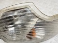 поворотник правый Hyundai Terracan 1 поколение [рестайлинг] 2004, 2.9 л., дизель, АКПП, внедорожник 5 дв., полный привод - фото №2