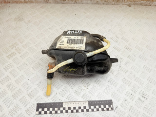 бачок расширительный Volkswagen Phaeton 1 поколение 2006, 3.2 л., бензин, АКПП, 3D0201301L, 3D0201303E