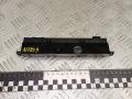 часы Kia Sorento 2 поколение 2010, 2.2 л., дизель, МКПП, полный привод, правый руль, 945102P100 - фото №3