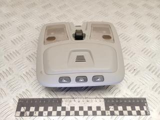 фонарь салона (плафон) Volvo XC90 1 поколение 2005, 2.4 л., D 5244 T, дизель, МКПП, внедорожник 5 дв., полный привод, правый руль, 30669622, 9168160, 5043342