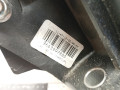 узел педальный (блок педалей) Citroen C5 2 поколение 2008, 2.0 л., дизель, МКПП, седан, 9663997880, 9661414980 - фото №5
