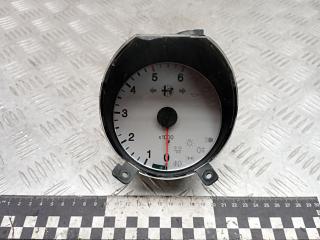 щиток приборов (приборная панель) Alfa Romeo 156 1 поколение [рестайлинг] 2002, 1.9 л., дизель, 60658089, 6850849919, 6850840070