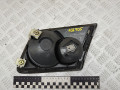 фонарь крышки багажника левый Mazda 6 GG 2003, 2.0 л., бензин, МКПП, правый руль, 22661971 - фото №2