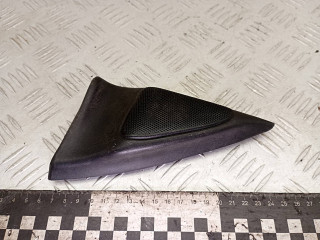 накладка на зеркало Opel Omega B 1996, 2.0 л., бензин, 90379282, 90566025, 90459589