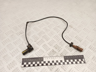 датчик коленвала Alfa Romeo 156 1 поколение 2001, 2.0 л., бензин, 0261210160