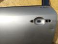 дверь передняя левая Renault Megane 3 поколение 2010, 1.5 л., K9K J 836, дизель, МКПП, хетчбэк 3 дв., правый руль - фото №7