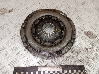 корзина сцепления Daewoo Nubira J150/J190 [рестайлинг] 2002, 1.6 л., бензин