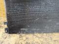 радиатор кондиционера Renault Megane 2 поколение 2005, 1.9 л., дизель, МКПП, универсал, 8200115543 - фото №3